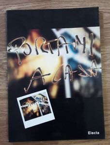 Portami A Casa Fotografia Aa.Vv. Electa 1996