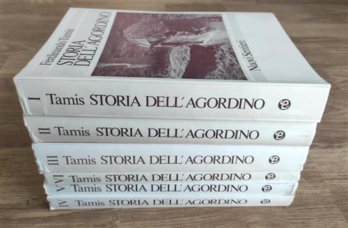 Storia Dell'agordino. La Comunità Di Agordo Dalle Origini Al Dominio Veneto Fe
