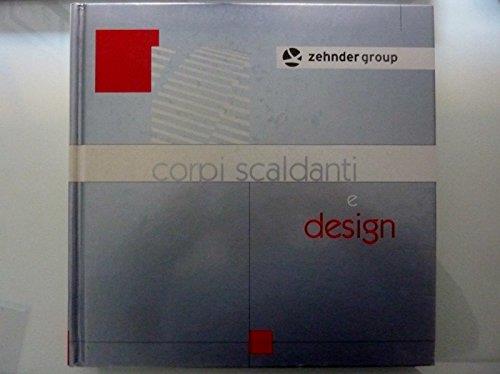Gruppo Zehnder Corpi Scaldanti E Design