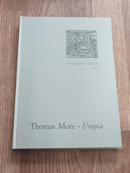 Utopia
