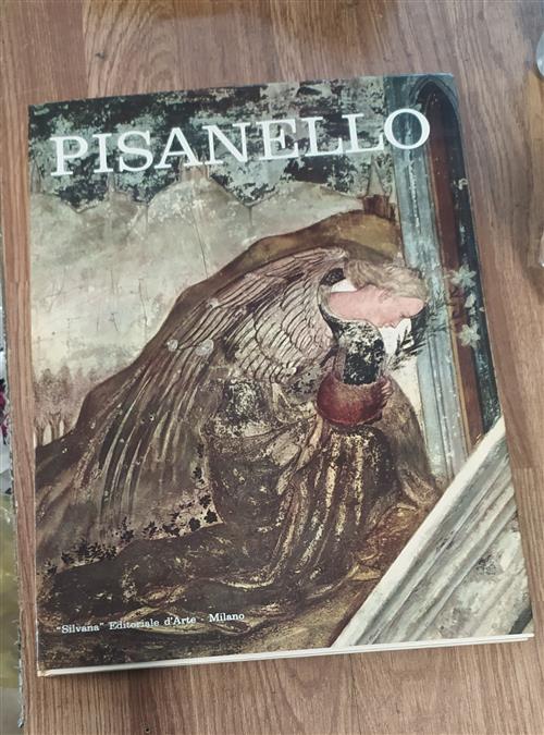 Pisanello