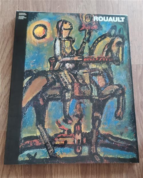 Georges Rouault