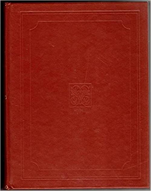 Il Delitto Di Sylvestre Bonnard. Gli Dei Hanno Sete