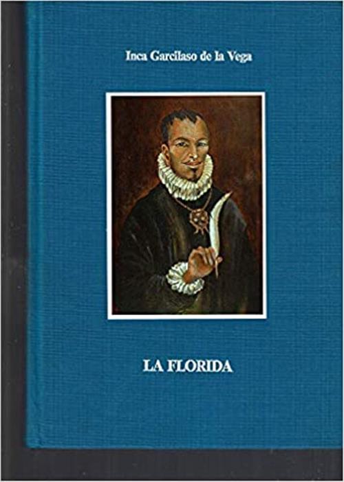 La Florida