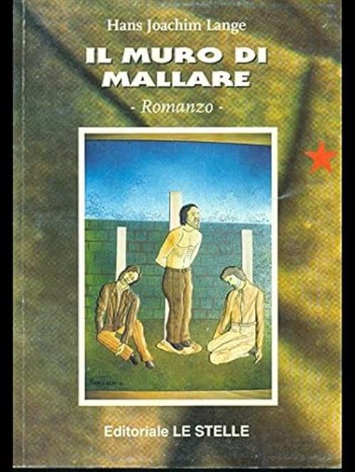 Il Muro Di Mallare