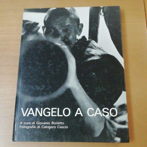 Vangelo A Caso