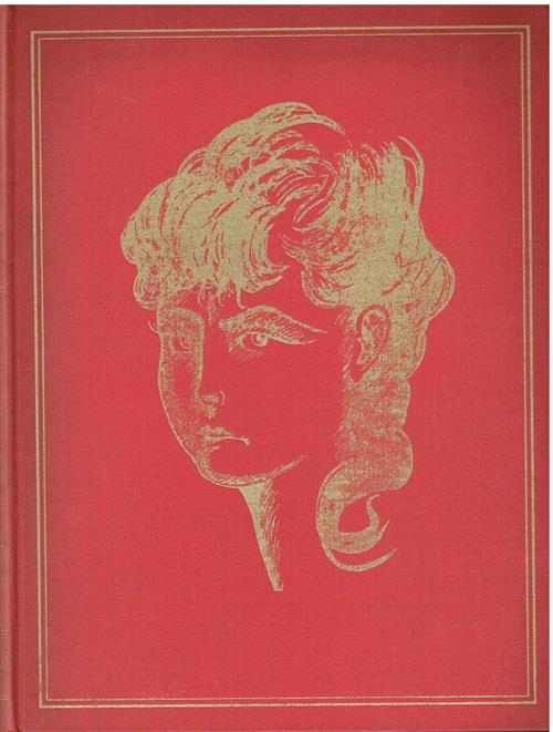 Anna Karenina Versione Integrale Dal Russo Pietro Zveteremich Leone Tolstoj, G