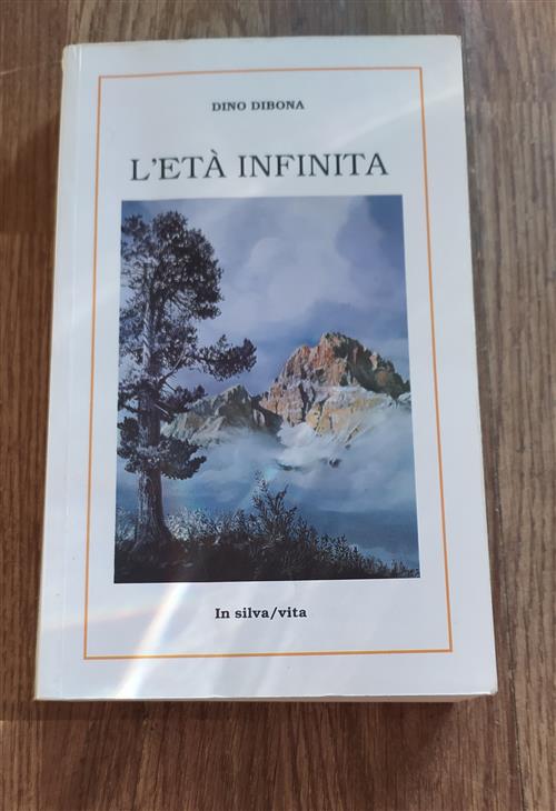 L'età Infinita