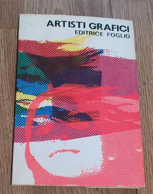 Artisti Grafici