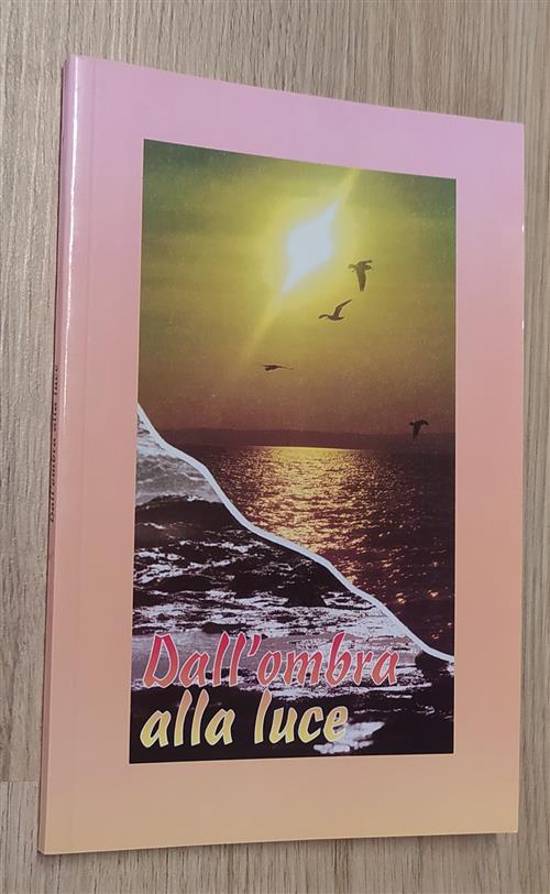 Dall'ombra Alla Luce Venerabile