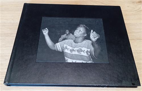 The Face Of Forgiveness: Salvation And Redemption Steven Katzman Powerhouse Bo