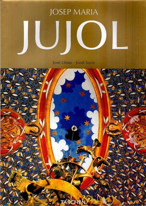 Josep Maria Jujol