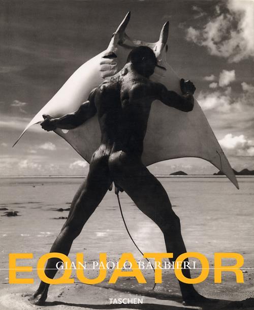 Equator