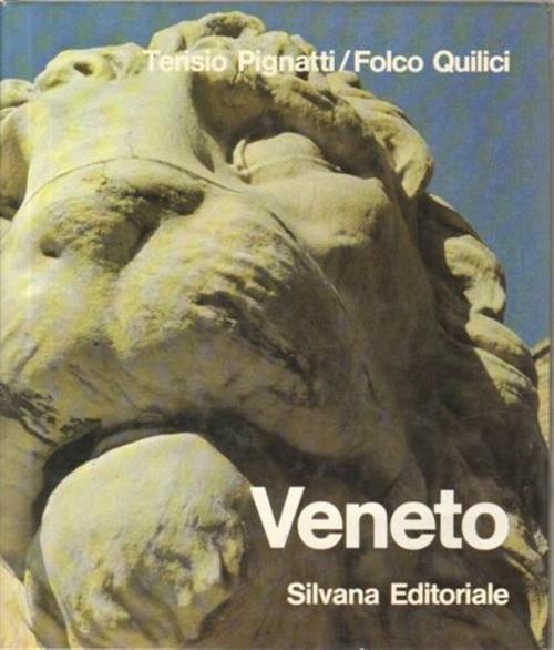 Veneto