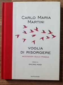 Voglia Di Risorgere