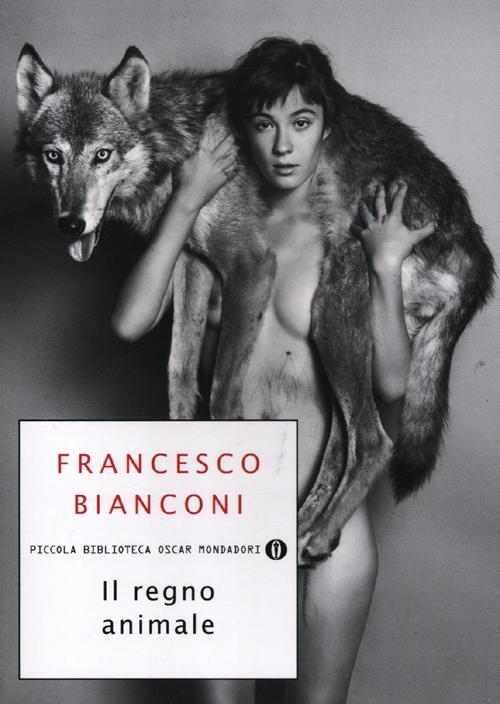 Il Regno Animale