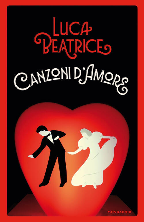 Canzoni D'amore