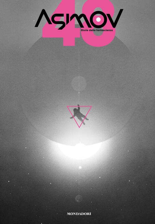 Storie Della Fantascienza. Vol. 2: 1944-1948