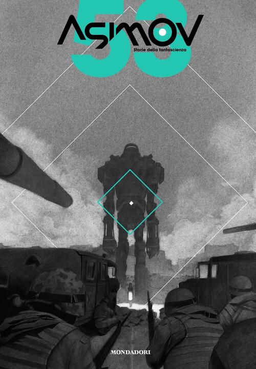 Storie Della Fantascienza. Vol. 3: 1949-1953