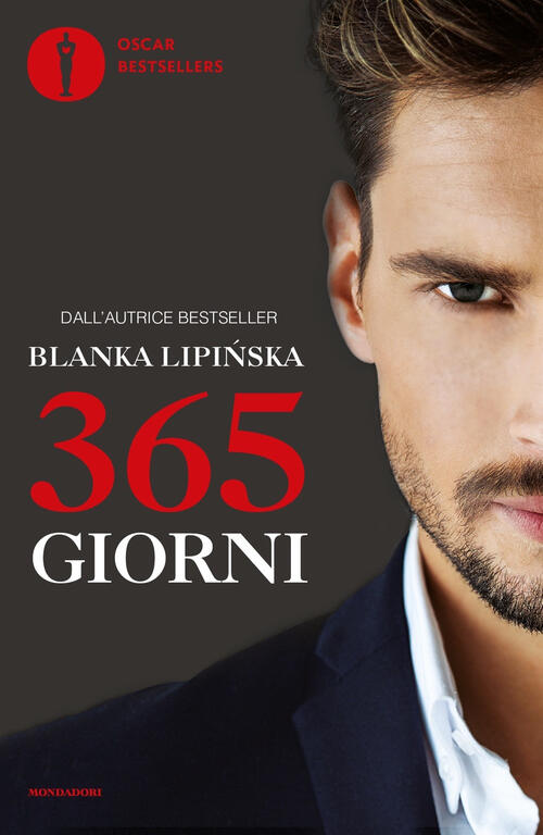 365 Giorni