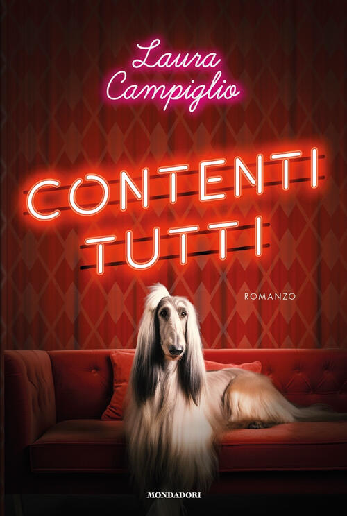 Contenti Tutti