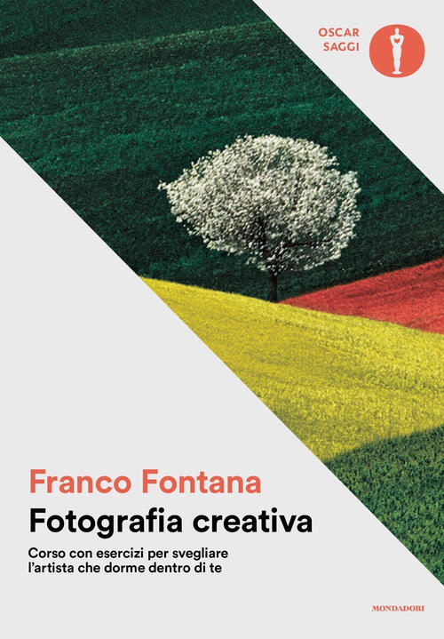 Fotografia Creativa. Corso Con Esercizi Per Svegliare L'artista Che Dorme Dent