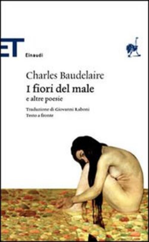 I Fiori Del Male