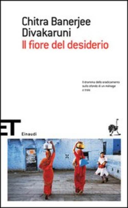 Il Fiore Del Desiderio