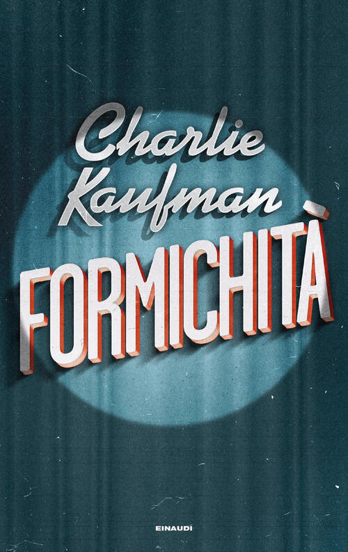 Formichita