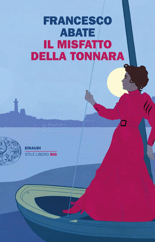 Il Misfatto Della Tonnara