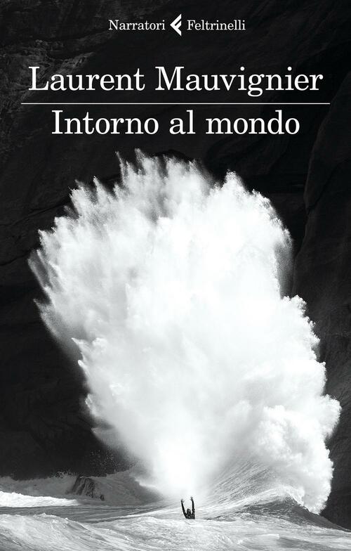 Intorno Al Mondo
