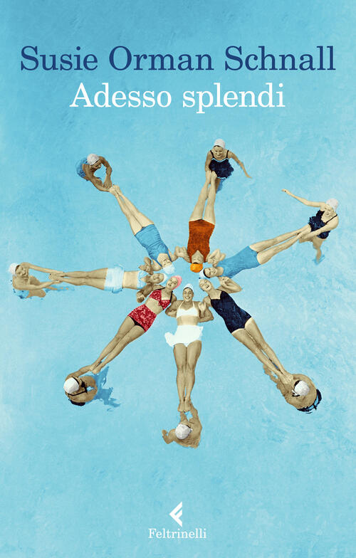Adesso Splendi