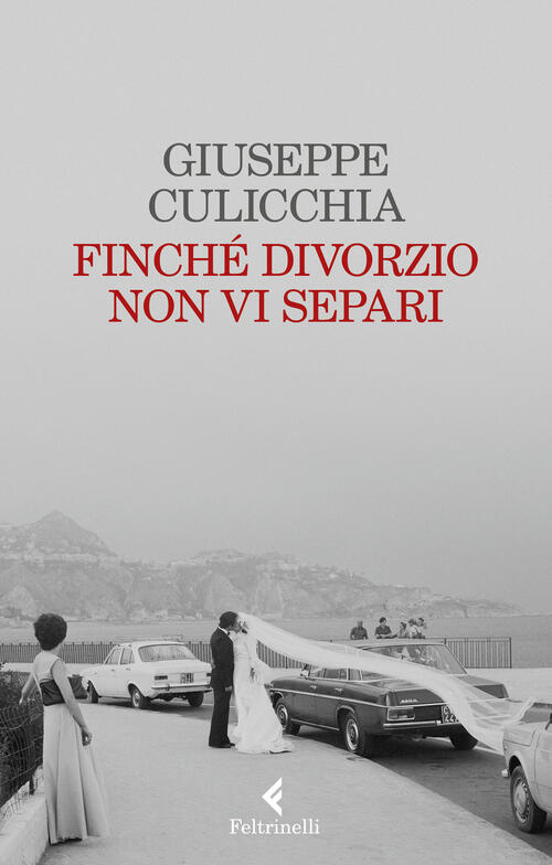 Finche Divorzio Non Vi Separi
