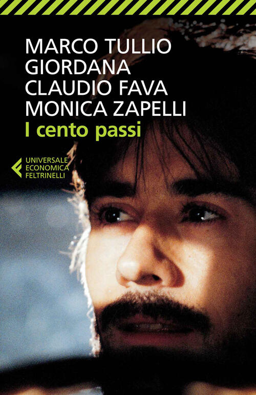 I Cento Passi Marco Tullio Giordana Feltrinelli 2014