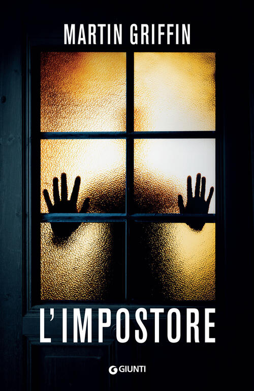 L' Impostore