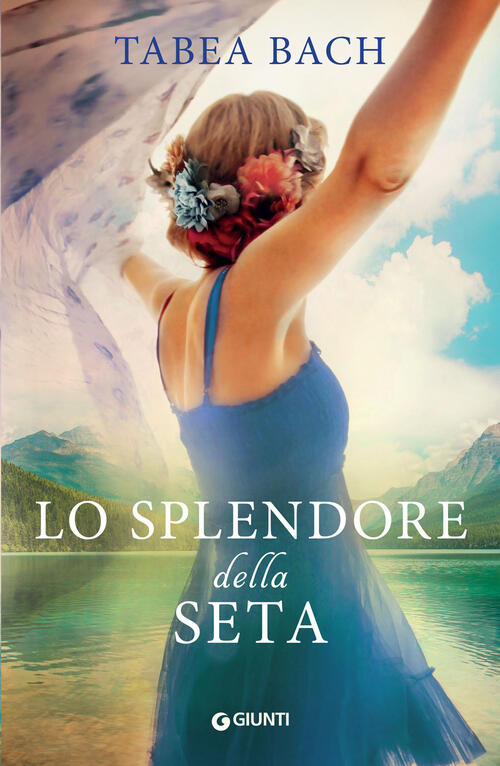 Lo Splendore Della Seta