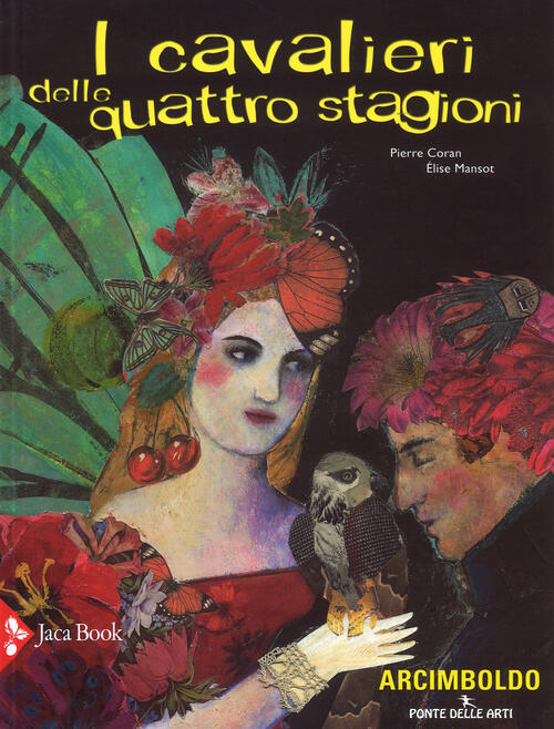 I Cavalieri Delle Quattro Stagioni