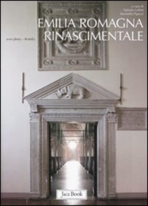 Emilia Romagna Rinascimentale