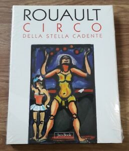 Circo Della Stella Cadente