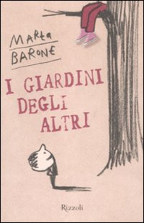 I Giardini Degli Altri