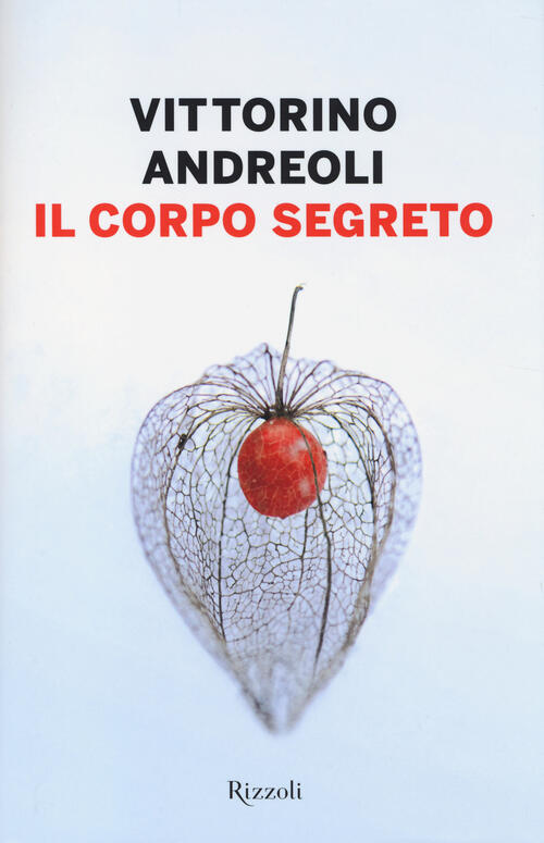Il Corpo Segreto