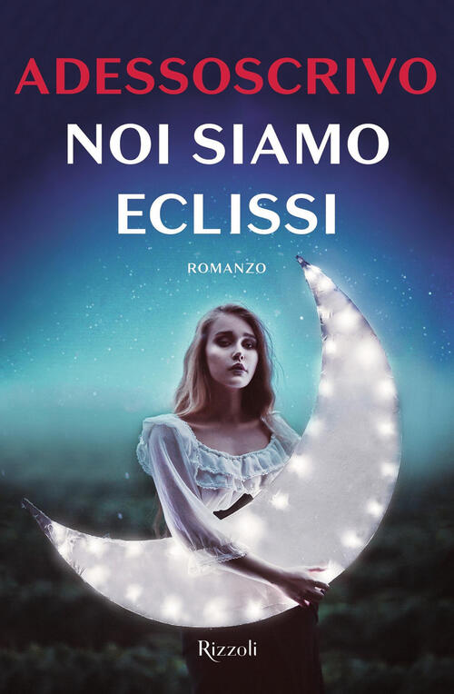 Noi Siamo Eclissi