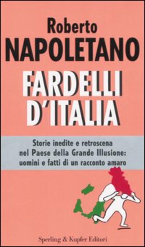 Fardelli D'italia