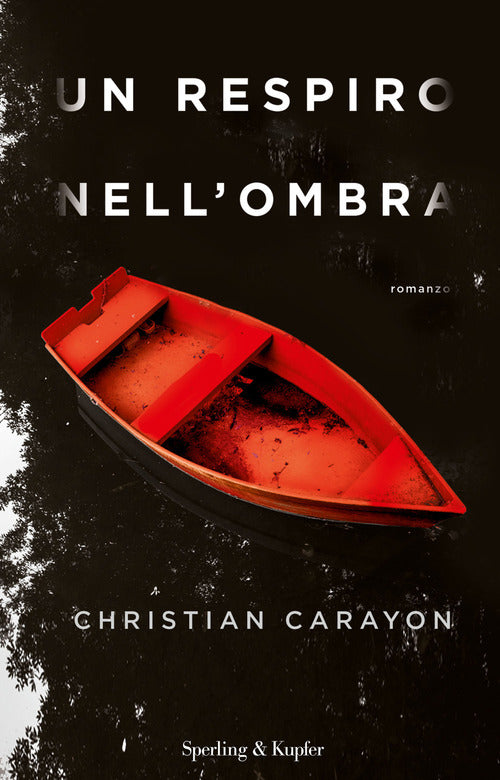 Un Respiro Nell'ombra