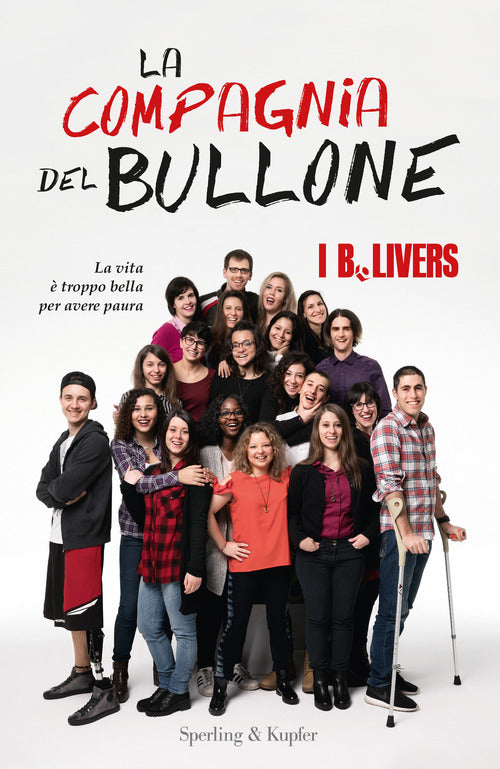 La Compagnia Del Bullone