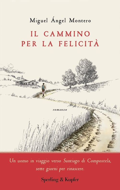 Il Cammino Per La Felicita