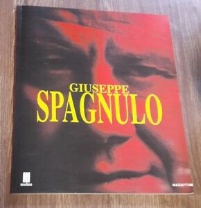 Giuseppe Spagnulo