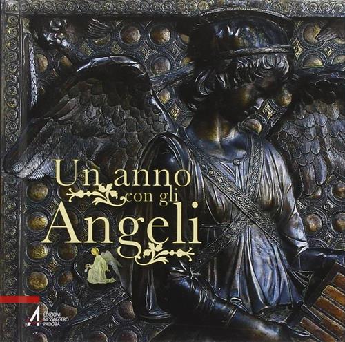 Un Anno Con Gli Angeli