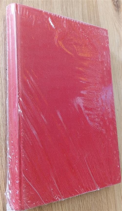 Lettere Di Gioacchino Rossini (Rist. Anast. 1902)
