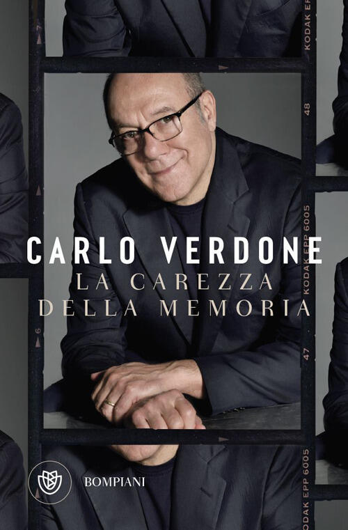 La Carezza Della Memoria